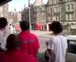 videos de Taxi Rugby tackle