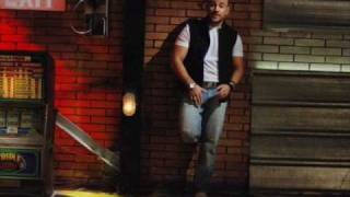 Ahmed Mekki Shokran Ya Mamaاحمد مكى شكرا يا ماما