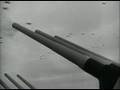 (03) Victory at Sea: The Battle for Leyte Gulf 3 of 3