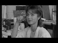 Shirley Anne Field video 3
