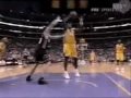 Os 10 Melhores Jogadores de Basquete