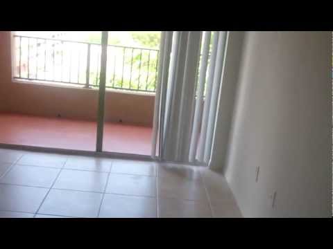 Gables Grand Plaza Apartments - 3 Bedroom - Durango