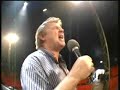 JOHN FARNHAM \"THE LAST TIME\" SPECIAL FEATURE PART 1
