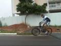 videos de rio rio rio 2 2 2