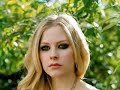 Avril Lavigne- Alone