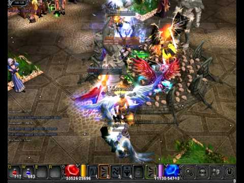 mu eleveth shard italo-venezuelano piccola Rissa