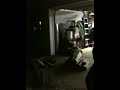@relsr [Fresh wood.]