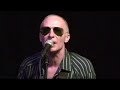 teledysk, klip, Graham Parker,- Break Them Down