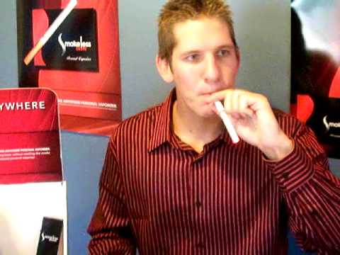 0 Chantix Side Effects Chantix Reviews Watch on YouTube