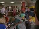 Scrubs
