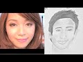 KING OF THE WEB CONTEST: kingofweb.com What would you like to see me draw? CHECKOUT MY SECOND YOUTUBE CHANNEL! youtube.com Keep In Touch With Me at: twitter.com facebook.com You Can MAIL Me: Kat Sketch PO Box 2121 Seal Beach CA 90740 Music Featuring: 