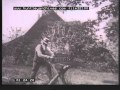 henry louis vivian derozio short biography henry louis vivian derozio short biography