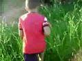 A Guerra Mirim