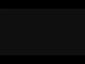 ReeceMAYTE TRIPLE Coundown
