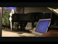 Child of God-Jenny Magallanes