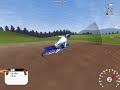 mx simulator whips n scrubs! mx simulator whips n scrubs!