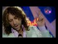 Gena-Sa lote kam derdhur(Official)