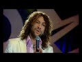 Gena-Sa lote kam derdhur(Official) Gena-Sa lote kam derdhur(Official)