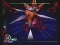 Digimon World 4 Final Boss Part 1 Hard Mode