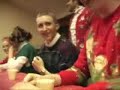 Ugly Sweater Party Ugly Sweater Party