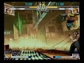 SBO5: Maeda... Is Unleashed HD