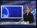 www.stock-trkr.co.uk - View Daily Video Economic Updates for the Forex Markets