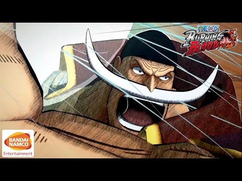 Vidéo 1