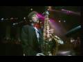 John Farnham - Help