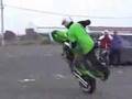 Kawasaki-Z-1000-Stre