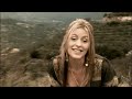 Laura Critchley - Sometimes I...(Ash Howes radio remix)