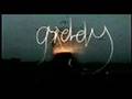 Laura Critchley - Sometimes I...(Ash Howes radio remix)