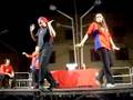 videos de Cantata - Paolo & Chiara