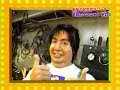 Cyril Takayama Magic - Funny Fat Man