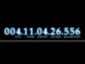 SUPERBOWL COUNTDOWN