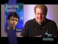 Blue Monday - 05/07/2007 - Part 1