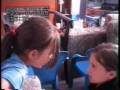 videos de Lemony snicket ~ part 5