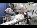 Trabalho Psicologia Geral - Morte - Parte 1 Trabalho Psicologia Geral - Morte - Parte 1