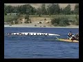 2007 CDBA Sprint Dragon Boat Regatta Men\