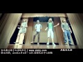 Don't Forget To Say Good Bye [音乐,舞台剧, 记得说再见]