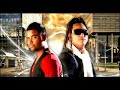 Zion y Lennox - Amor Genuino