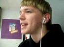 The human band, Jerrod!