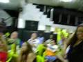 videos de Dudu - O Vascaíno Sofredor