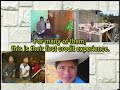 Changing Lives in Peru through Microlending