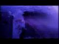 Path of Golconda - Foul Winds through Utopia