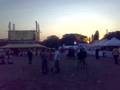 Belgrade Beer Fest 2008
