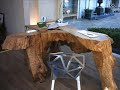 CASA COR 2007 - REVISTA MIDIA DIRETA