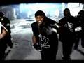 videos de d12