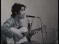David Aguilar - Eco