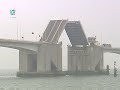 10b in Holland - und im Holländischen Fernsehn!