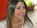 CRISTINA D\